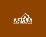 /public/logoimage/1493184943Victoria Dan Realtor 04.png